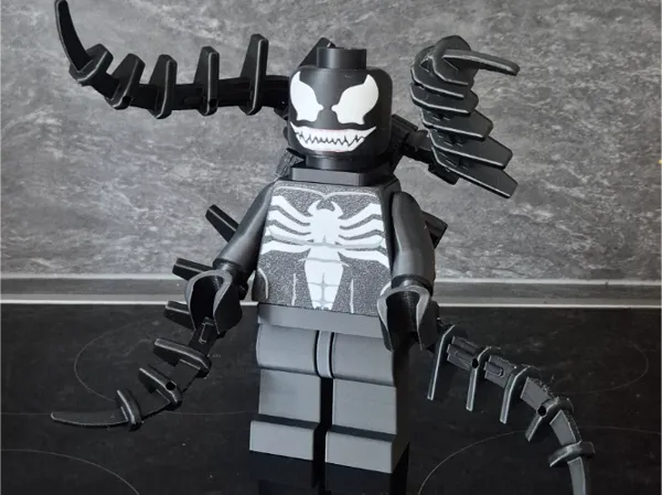 https://makerworld.bblmw.com/makerworld/model/US11c21f71bf27c2/design/1297000908f29e55.jpg