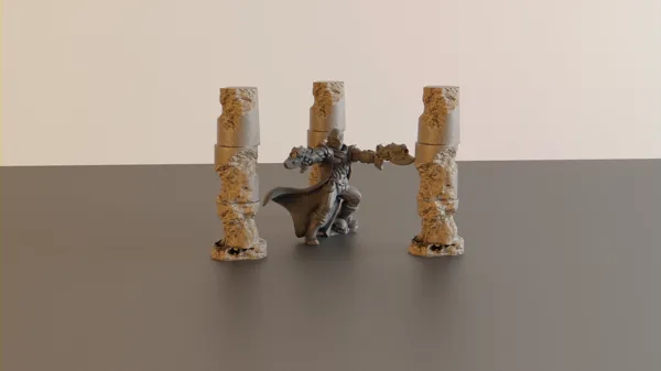 https://makerworld.bblmw.com/makerworld/model/US11c22650960651/design/2024-03-14_b838e1b958c74.png