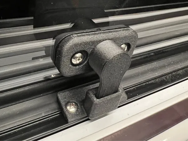https://makerworld.bblmw.com/makerworld/model/US11c22e56e11d81/design/2025-11-29_a1db9d4071bed.jpg