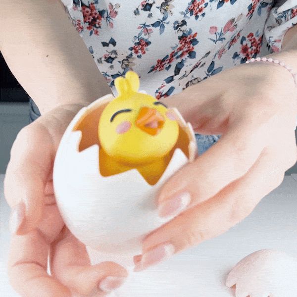 https://makerworld.bblmw.com/makerworld/model/US11c28805e547d/design/2025-03-14_f63b74330d872.gif