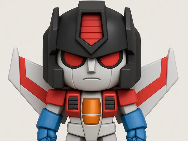 https://makerworld.bblmw.com/makerworld/model/US11c28e3509b8d5/design/2025-10-03_71e87c794e916.png