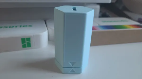 https://makerworld.bblmw.com/makerworld/model/US11c28edbefa06f/design/2024-01-10_091fedb117aea.jpeg