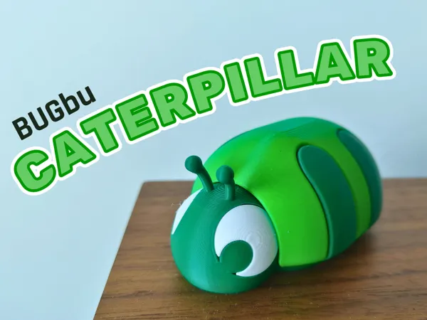 https://makerworld.bblmw.com/makerworld/model/US11c297af3ff67/design/2025-05-21_bd25226b3737d.png