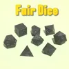 100% infill, 0.2mm layer, 2 walls