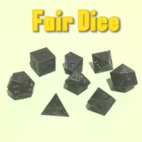 100% infill, 0.2mm layer, 2 walls