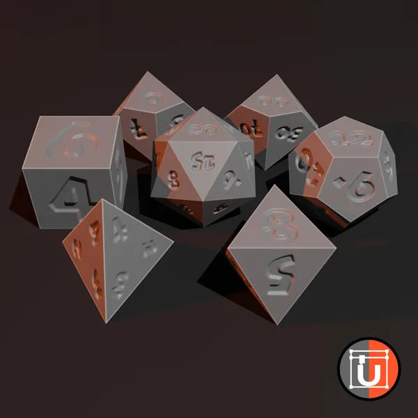 https://makerworld.bblmw.com/makerworld/model/US11c2b147416dee/design/2024-11-06_3d782b00f203e.jpg