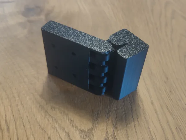 https://makerworld.bblmw.com/makerworld/model/US11c2db4b4184e0/design/2024-12-23_08b6910e44308.jpg