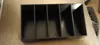 PETG 0.2mm layer, 2 walls, 10% infill