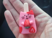 分盘打印,无需AMS