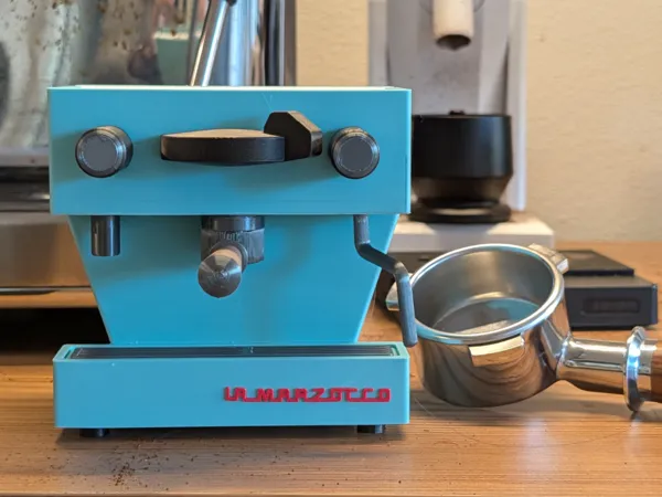 https://makerworld.bblmw.com/makerworld/model/US11c3805967611b/design/5d5e6923ca8da739.jpg
