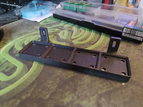 https://makerworld.bblmw.com/makerworld/model/US11c3d6be58679/design/2025-01-24_4f0425b040e3.webp
