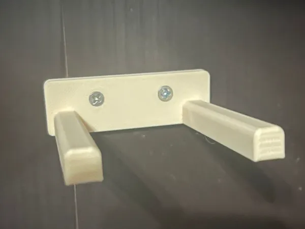 https://makerworld.bblmw.com/makerworld/model/US11c3df840b6288/design/2025-07-02_228295c5e9dfb8.jpg