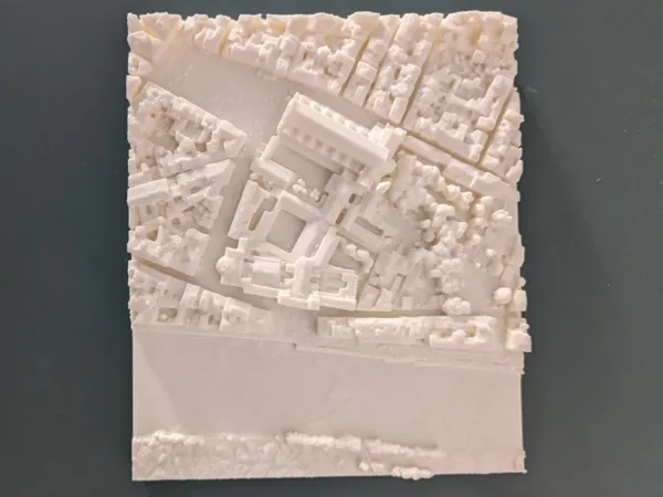 https://makerworld.bblmw.com/makerworld/model/US11c42fce93c2ca/design/2024-10-07_f127462e887348.jpeg