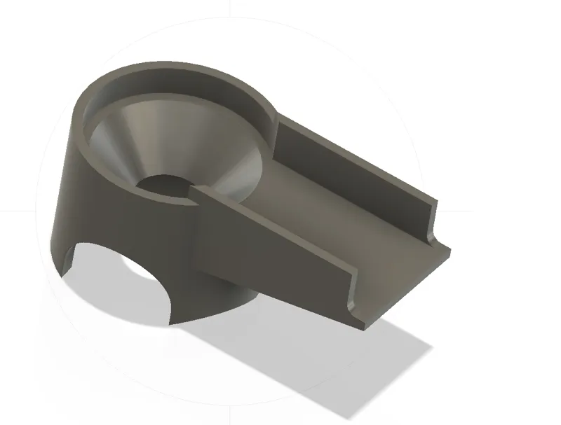 Siemens Bosch automatic coffee  - ceramic pump