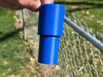 Fence Spacer