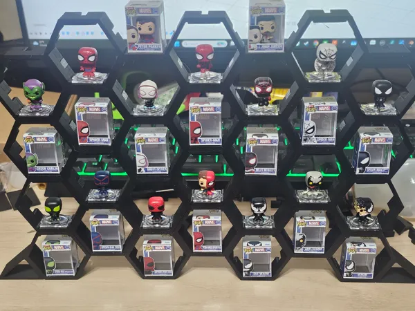 https://makerworld.bblmw.com/makerworld/model/US11c488a445ab2e/design/2026-01-02_20823b2e3817e8.jpg