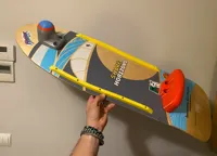 for a1 mini