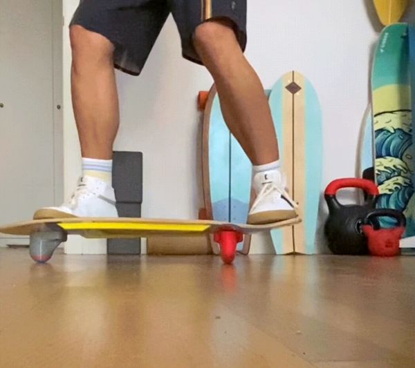 https://makerworld.bblmw.com/makerworld/model/US11c4e91d7d99e1/design/2025-11-24_b2672f2f72ee18.gif