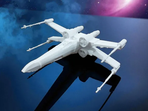 https://makerworld.bblmw.com/makerworld/model/US11c504acfecc83/design/2025-07-11_52c4327fe1e4b.png