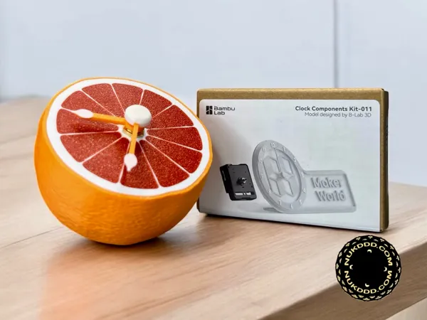 https://makerworld.bblmw.com/makerworld/model/US11c50accbde913/design/2024-10-25_7aab23e31052a.jpeg