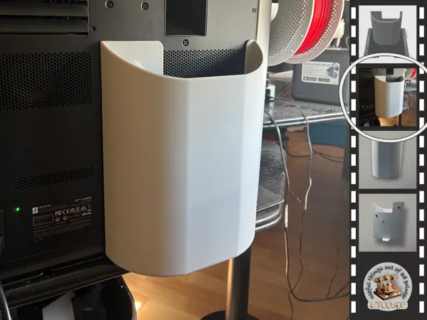 https://makerworld.bblmw.com/makerworld/model/US11c5295028fd1b/design/2025-09-02_ecdf384457ab4.png