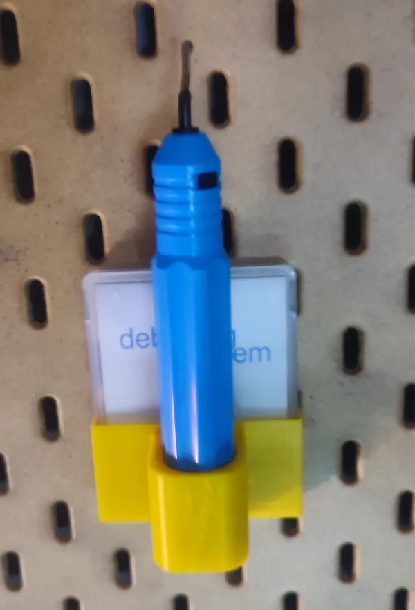 https://makerworld.bblmw.com/makerworld/model/US11c57a539ca430/design/2024-07-19_3a5e3034d0f2d8.webp
