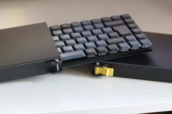 https://makerworld.bblmw.com/makerworld/model/US11c5ac3b8486b6/design/2024-03-07_788fa1c30a009.jpg