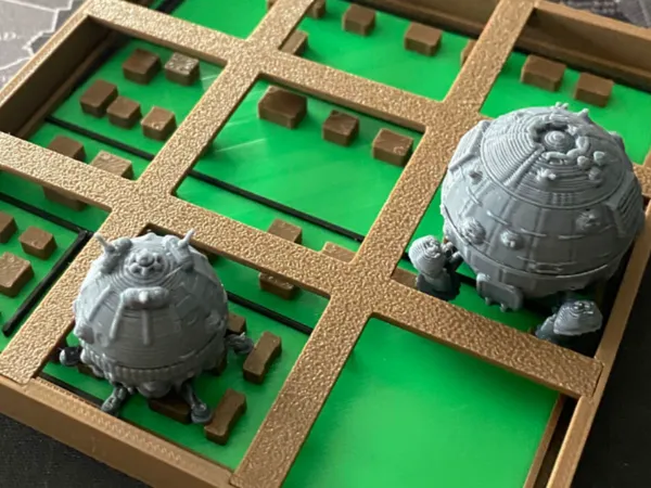 https://makerworld.bblmw.com/makerworld/model/US11c5c864c98b48/design/2025-04-24_6eb621e3bdab9.jpg