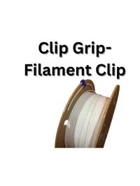 10 Clip Grips