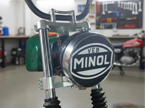 https://makerworld.bblmw.com/makerworld/model/US11c5cf79f02235/design/2025-12-28_a767c721ccff2.jpg