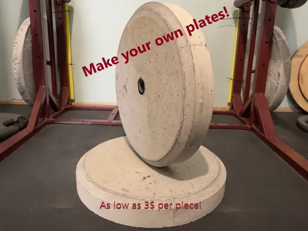 https://makerworld.bblmw.com/makerworld/model/US11c676a25d02e4/design/2025-04-07_665e3e45e48fa8.jpg
