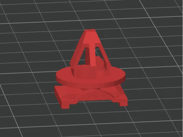 https://makerworld.bblmw.com/makerworld/model/US11c69f3a6d2dab/design/2025-04-28_932f37140c4d3.png