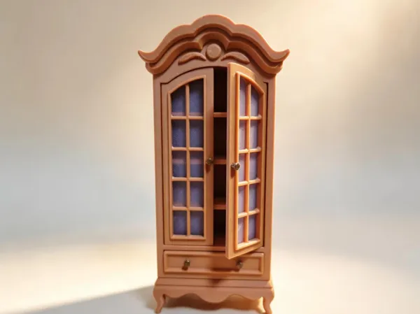 https://makerworld.bblmw.com/makerworld/model/US11c69f8587275b/design/ddce34f9f30c92ac.jpg