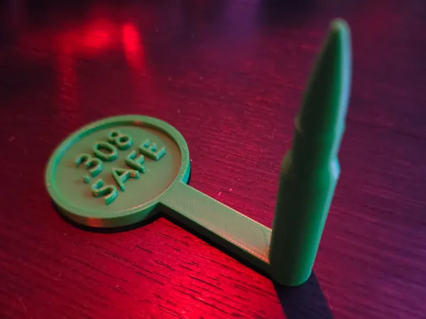 https://makerworld.bblmw.com/makerworld/model/US11c6a74e40591c/design/2025-08-30_5f252c8de4fb28.jpg