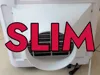 Slim Version [P,X,A,H]