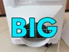Big Version  [H2,A2L]