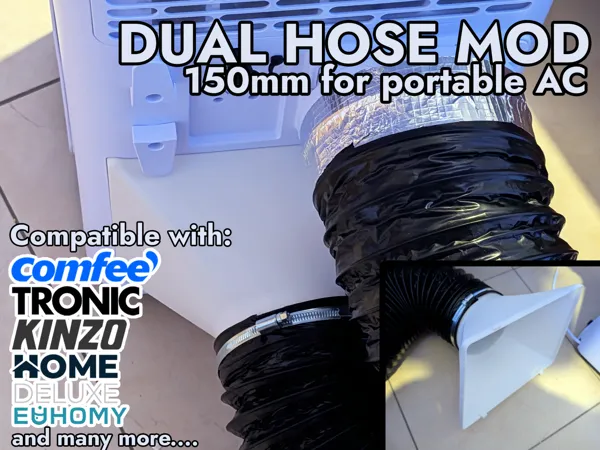 https://makerworld.bblmw.com/makerworld/model/US11c6c97d0bb822/design/217f3d99d8a06a38.png