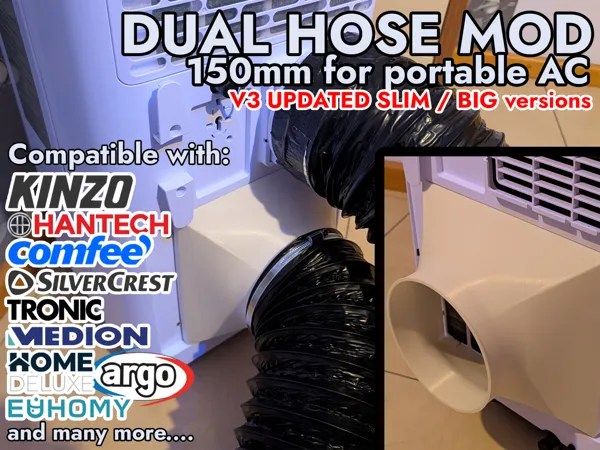 https://makerworld.bblmw.com/makerworld/model/US11c6c97d0bb822/design/d800bcb22c6fc745.png