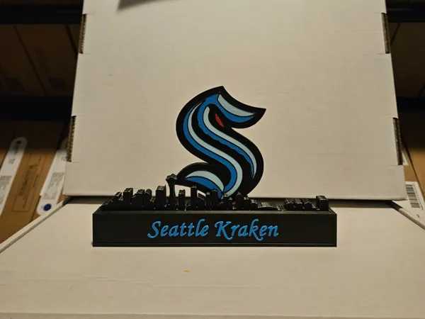 https://makerworld.bblmw.com/makerworld/model/US11c6e3528d90a1/design/42db0030b23cb335.jpg