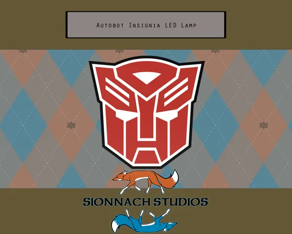 https://makerworld.bblmw.com/makerworld/model/US11c6ee9afa777e/design/2023-09-25_ce934ae6c836d.jpg