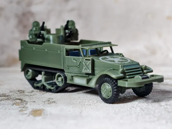 https://makerworld.bblmw.com/makerworld/model/US11c72f4cfe5df5/design/2025-06-20_e9940fa12950b8.jpg