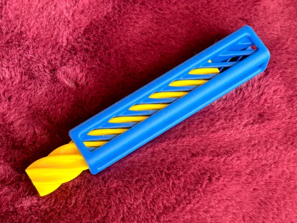 https://makerworld.bblmw.com/makerworld/model/US11c754a5258fcd/design/2024-07-27_07078297222ce8.jpg