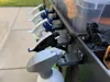 1 Pcs Bottle holder