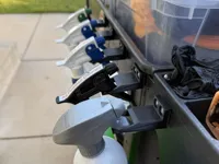 1 Pcs Bottle holder