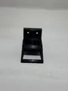 8 pcs (3 Hour print)