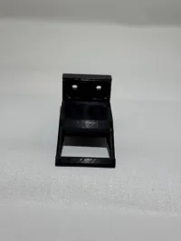 8 pcs (3 Hour print)