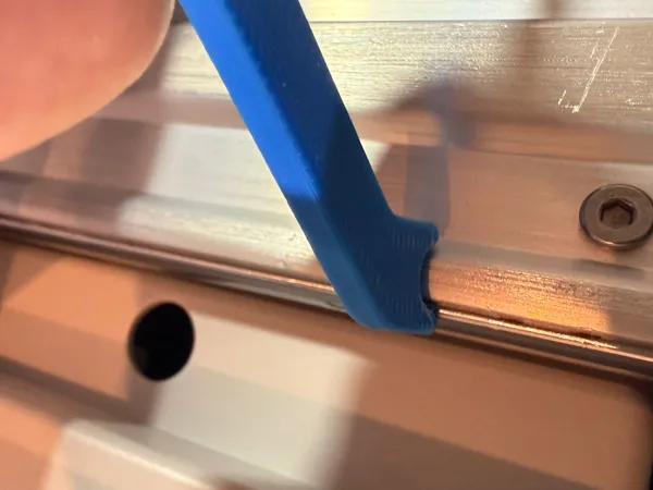 https://makerworld.bblmw.com/makerworld/model/US11c7ba6a057e0c/design/2025-08-12_f35d2e76c80c28.jpg