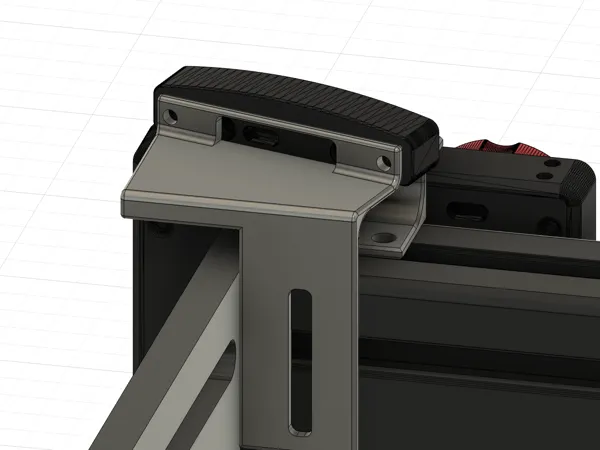https://makerworld.bblmw.com/makerworld/model/US11c7c481386b80/design/2025-06-29_0c17e87752103.png