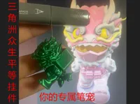 0.08mm 层高, 2 层墙, 15% 填充