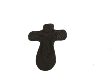 Estante o repisa: Jesus Cross — vista de referencia 5